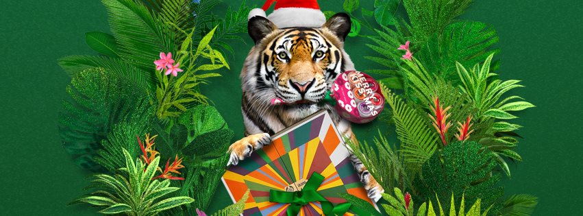 Christmas Collection 2016 Christmas Collection 2016