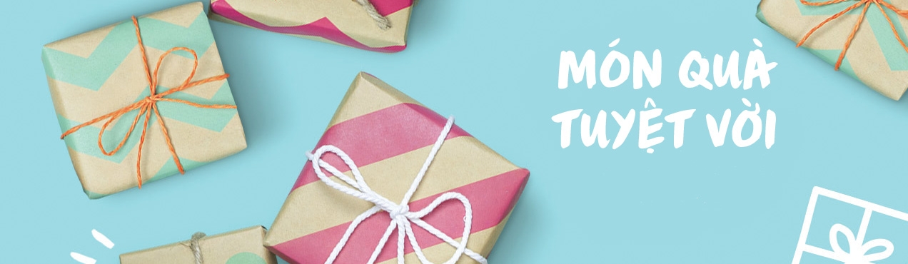 Gifts Gifts