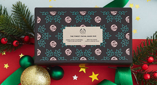 Xmas Gift Xmas Gift