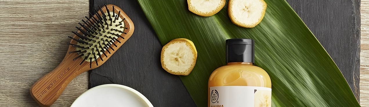 Haircare Haircare
