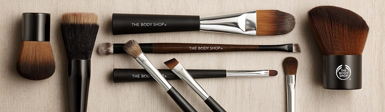 Brush & Tool