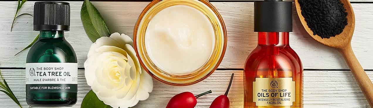 Moisturiser with SPF Moisturiser with SPF