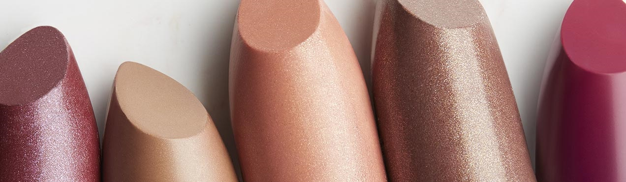 Colour Crush™ Colour Crush™
