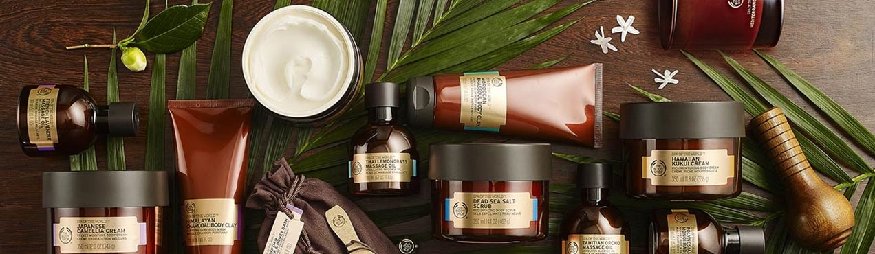 Spa & Relax Spa & Relax