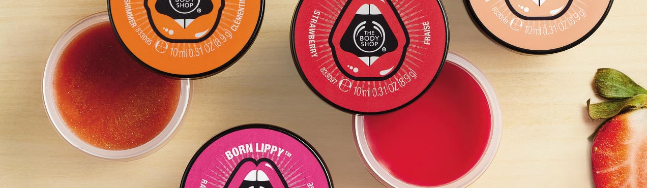 Lipcare Lipcare