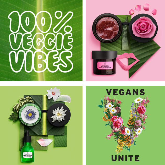 Vegan-Vegetarian-header-img1.jpg
